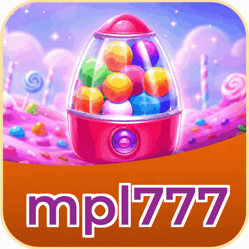 mpl777