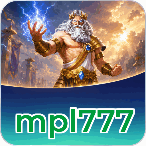 mpl777 - Peningkatan performa dan UI/UX terbaru