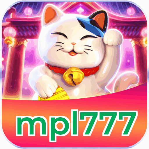 mpl777 APK Indonesia - Panduan Lengkap dan Tutorial