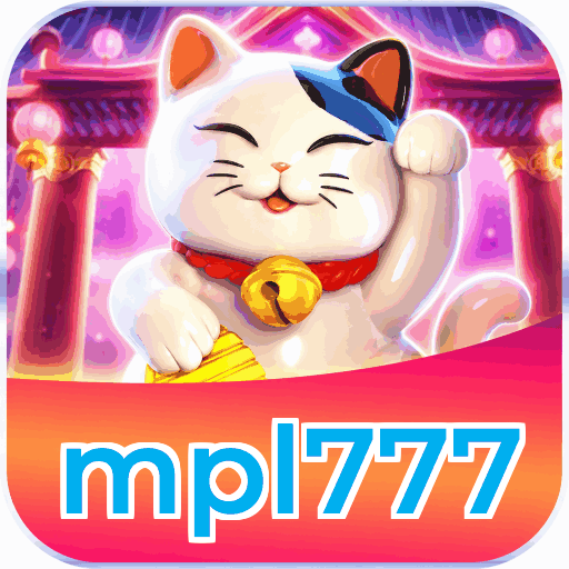 mpl777