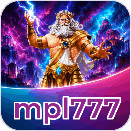 mpl777