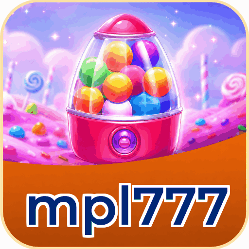 mpl777