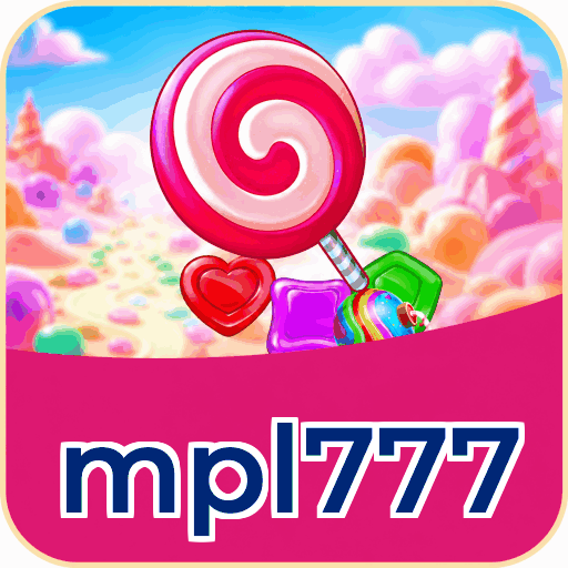 mpl777