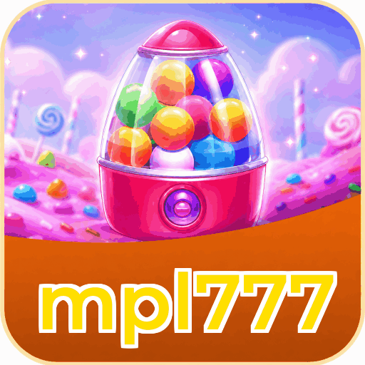 mpl777 APK Indonesia - Panduan Lengkap dan Tutorial