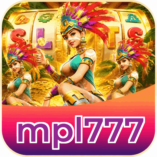 mpl777 Indonesia - Peningkatan performa dan UI/UX terbaru