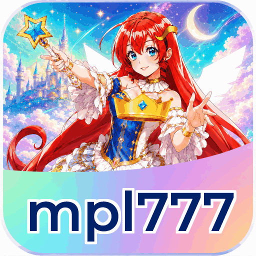 mpl777