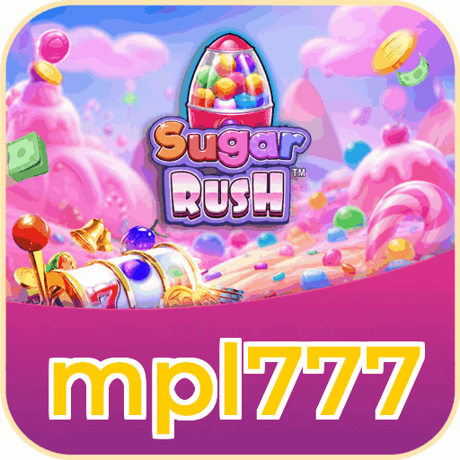 mpl777