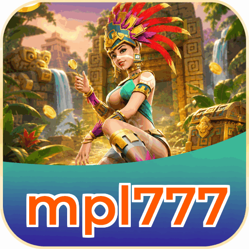 mpl777 APK Indonesia - Panduan Lengkap dan Tutorial