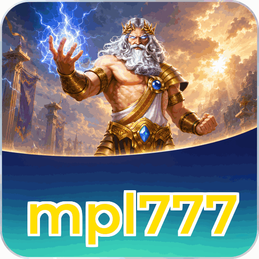 mpl777