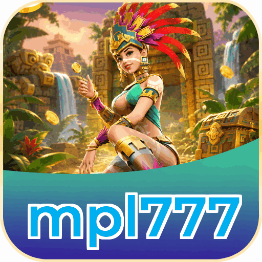 mpl777