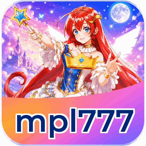mpl777 APK Indonesia - Panduan Lengkap dan Tutorial