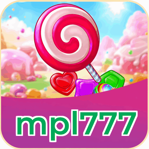 mpl777