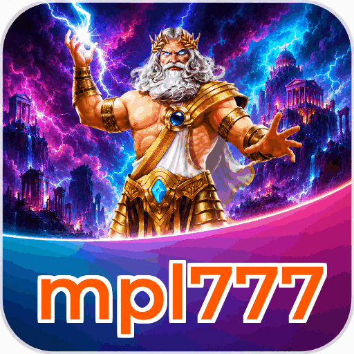mpl777