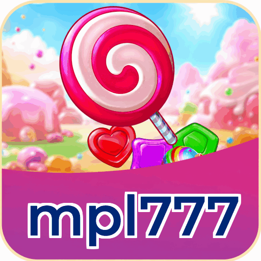 mpl777 APK Indonesia - Panduan Lengkap dan Tutorial