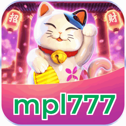 mpl777 APK Indonesia - Panduan Lengkap dan Tutorial
