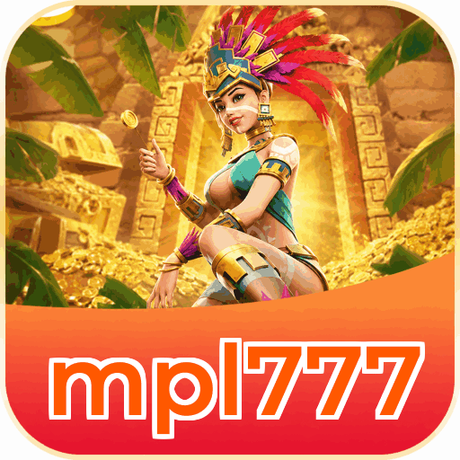 mpl777