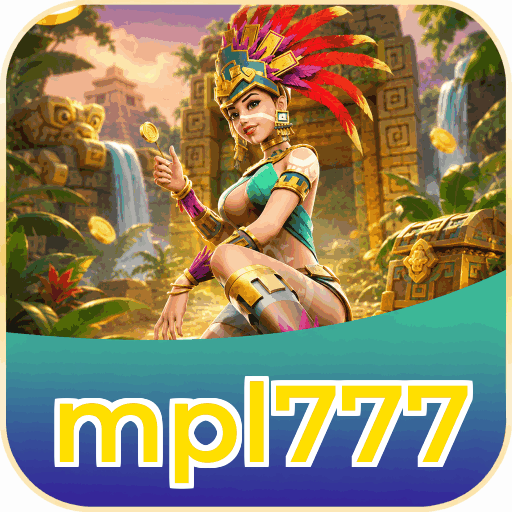 mpl777