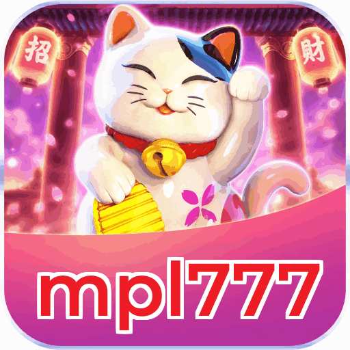 mpl777
