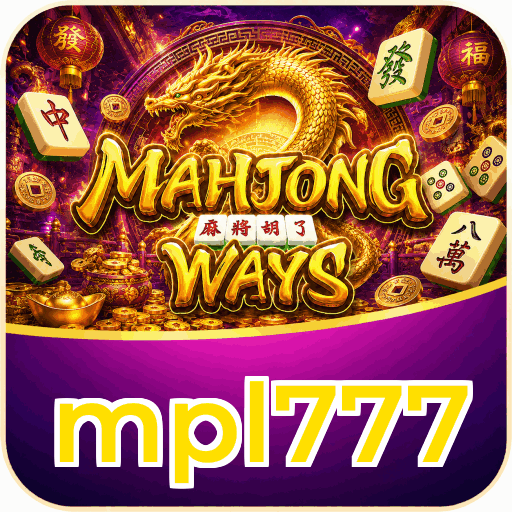 mpl777