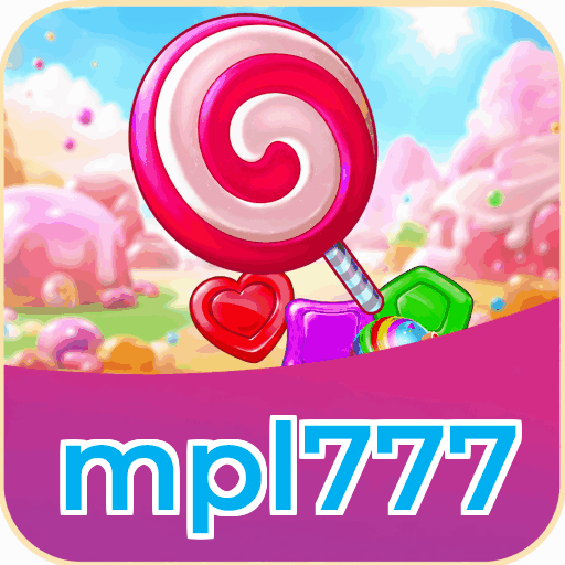 mpl777