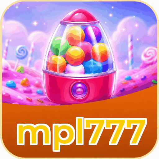 mpl777 APK Indonesia - Panduan Lengkap dan Tutorial