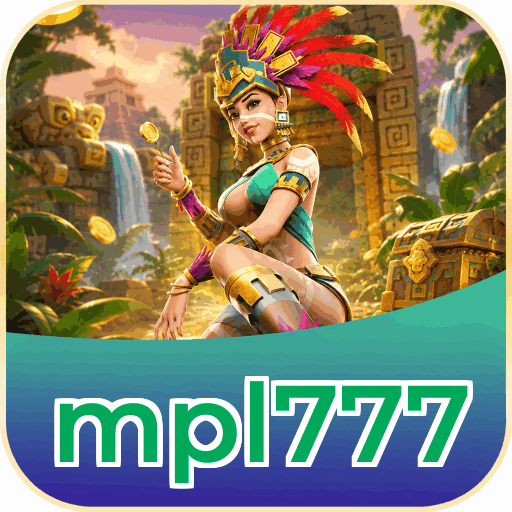 mpl777 APK Indonesia - Panduan Lengkap dan Tutorial