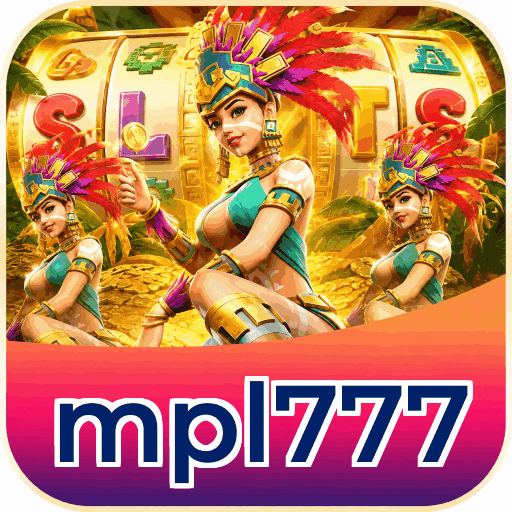 mpl777