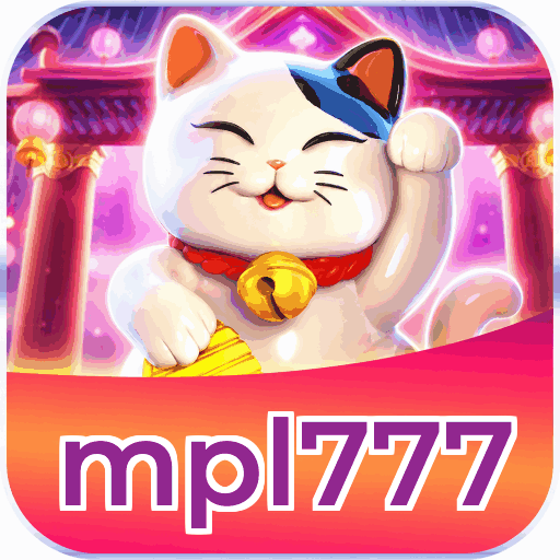 mpl777 APK Indonesia - Panduan Lengkap dan Tutorial